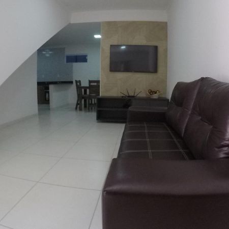 Maragogi Casa Recanto Do Sol מראה חיצוני תמונה
