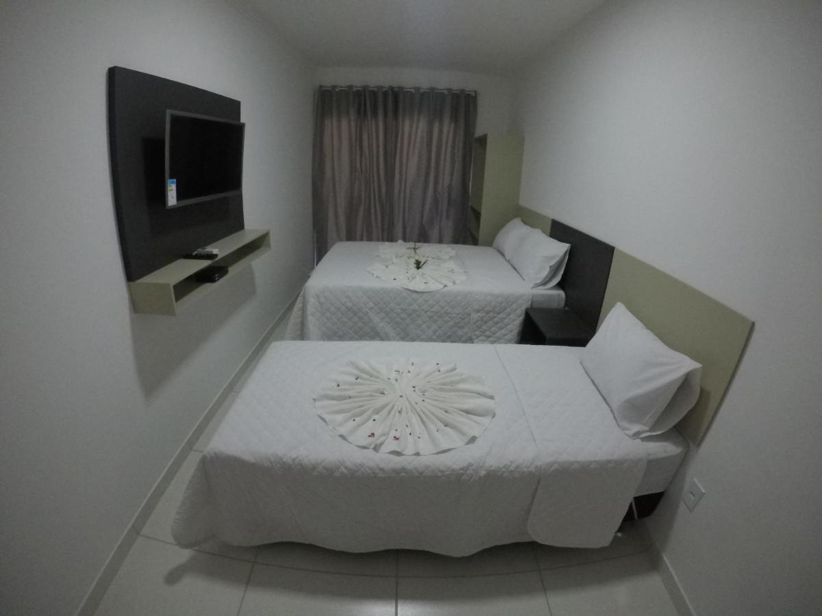 Maragogi Casa Recanto Do Sol מראה חיצוני תמונה