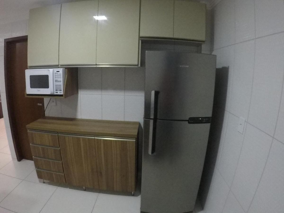 Maragogi Casa Recanto Do Sol מראה חיצוני תמונה
